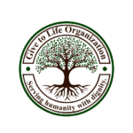 GTL LOGO