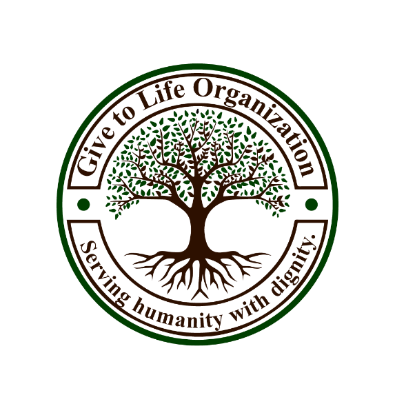 GTL LOGO